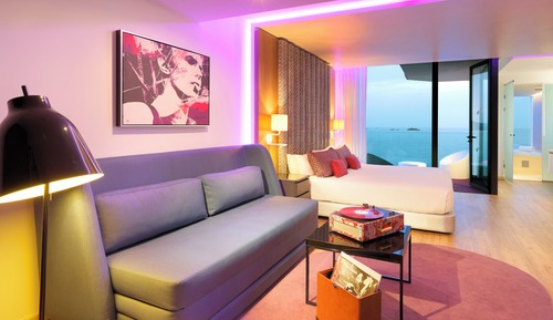 Studio Suite (Platinum)