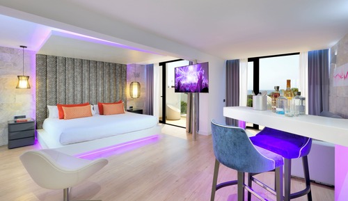 Suite (Rock)