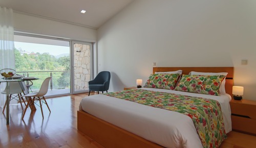 Studio Suite