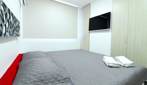 Elite Apartment
