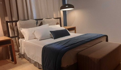 Comfort Suite