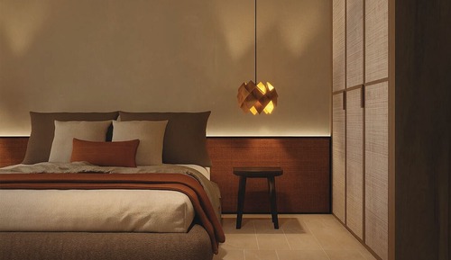 Panoramic Studio Suite