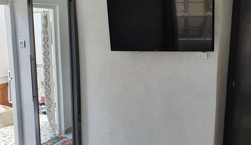 Design Apartment