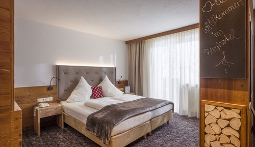 Comfort Studio Suite