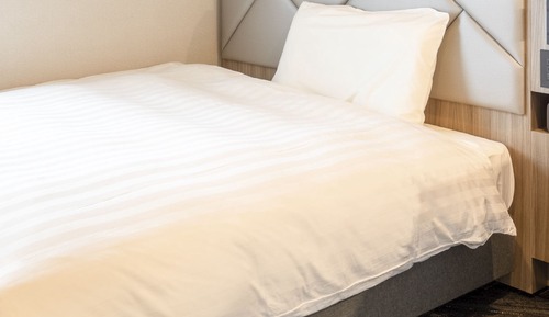 Standard Room, 1 Double Bed, Non Smoking