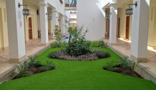 Superior Studio Suite, 1 King Bed