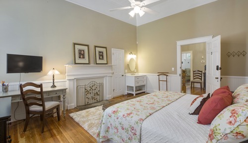 Grand Room