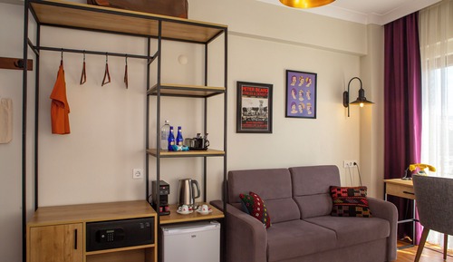 Design Room Large