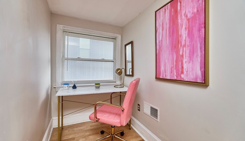 City Studio Suite