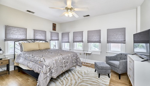 Studio Suite