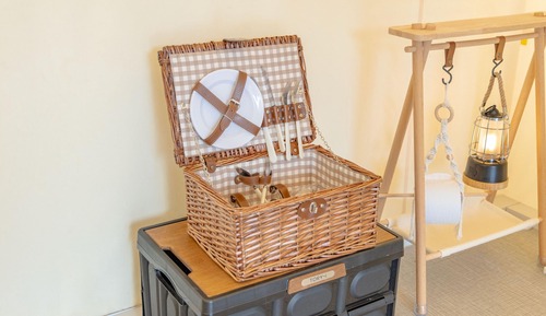 Basic Room, 1 Bedroom (Geullaemping203dong(2danji))