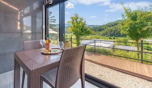 Basic Room, 1 Bedroom (queenbedroom)