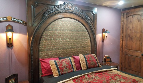 Renaissance Suite
