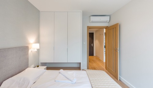 Apartment (13)