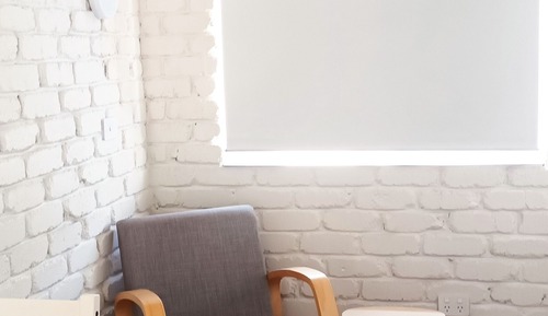 Standard Queen Room 7