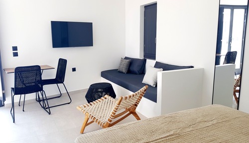 Comfort Studio Suite