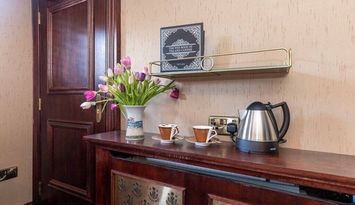 Superior Studio Suite