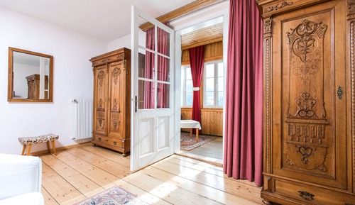 Classic Suite