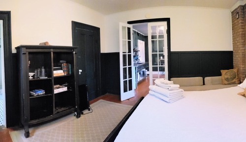 Design Suite