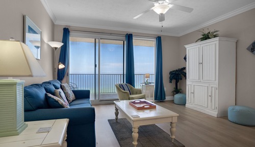Condo, Multiple Beds, Hot Tub