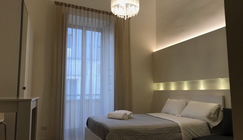 Business Condo