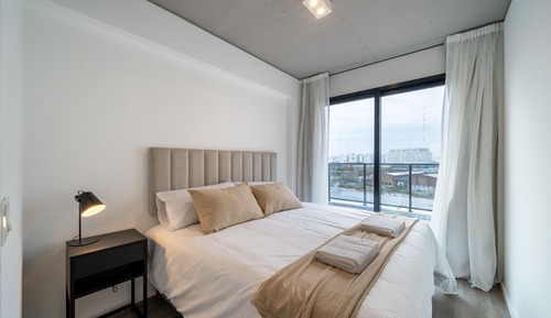 Elite Apartment
