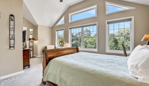 #4-Dream Catcher Suite