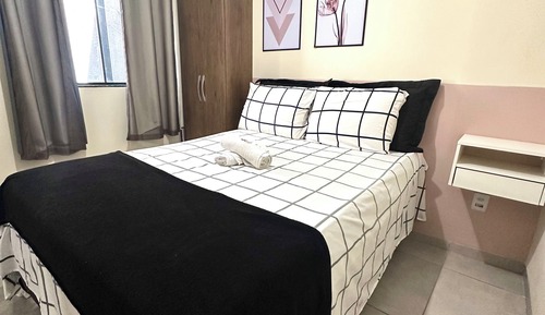 Economy Townhome