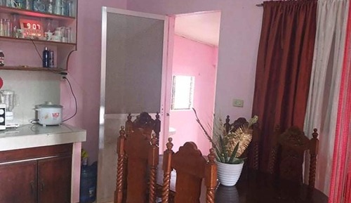 House, 3 Bedrooms