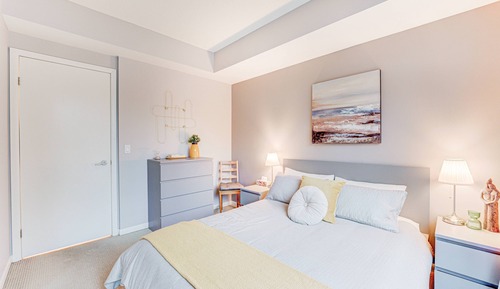 Design Apartment