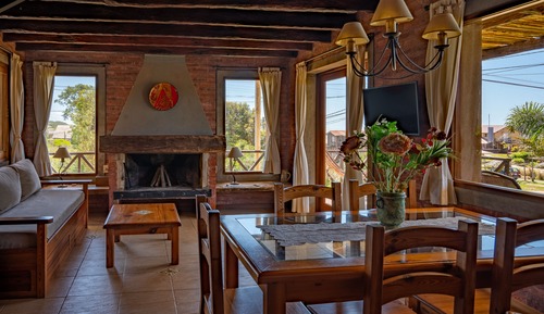 Family House