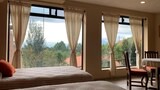 Comfort Loft