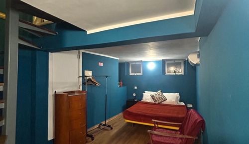 Yellow 28 Duplex