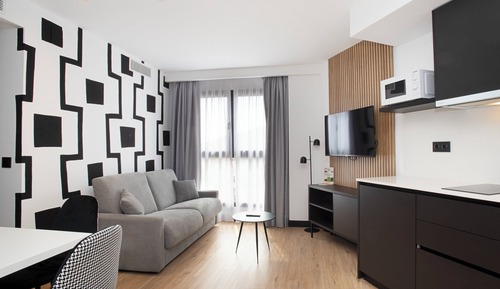 Family Studio Suite