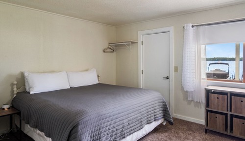 Basic Studio Suite