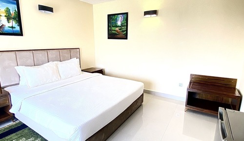 Superior Studio Suite