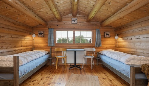 Basic Loft