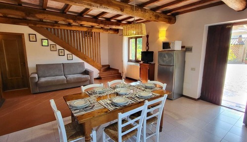 Family Duplex