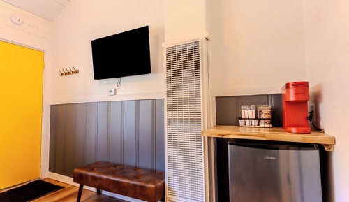Standard Studio