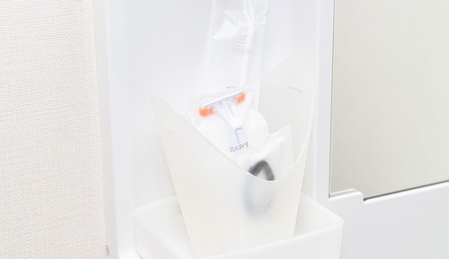 Traditional Quadruple Room, Non Smoking