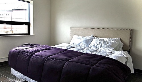 Basic Room (5)