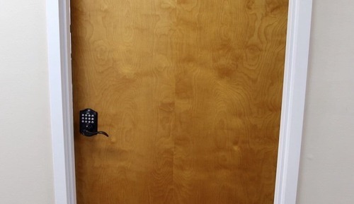 Basic Room (4)
