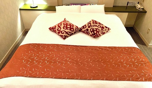 Design Room