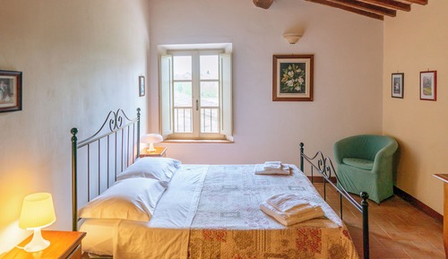 Superior Apartment, 3 Bedrooms, 2 Bathrooms