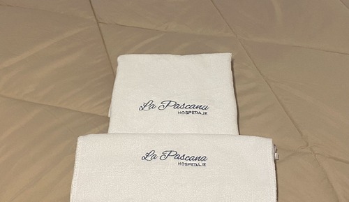 Economy Room, 1 Double Bed