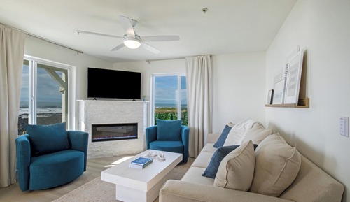 Premier Studio Suite