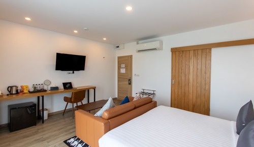 Studio Suite