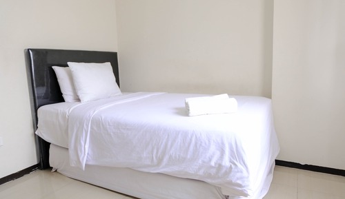 Deluxe Apartment, 3 Bedrooms