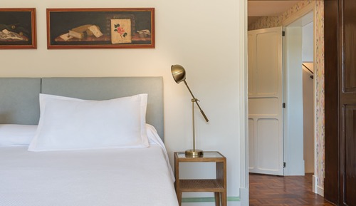 Grand Suite