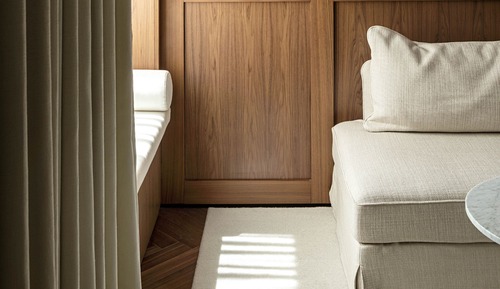 Premier Room, 1 King Bed, Non Smoking (View)